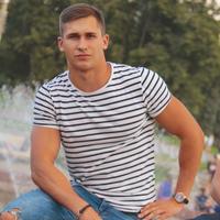 Отзыв от Григорий - Visa DTV