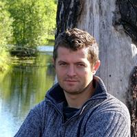 Отзыв от Владимир - Visa DTV